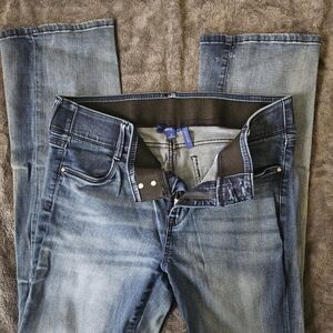 Apt. 9 Women's Bootcut Jeans